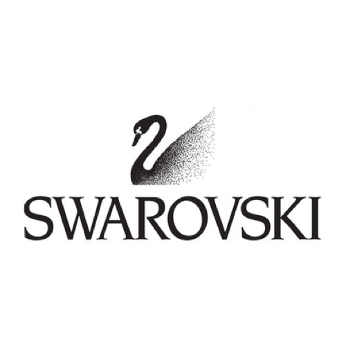 Fake Swarovski Christmas Ornaments Are Getting Harder To Spot