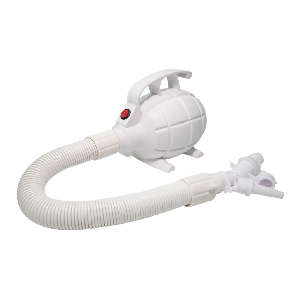Holiball Fast Flow Inflator