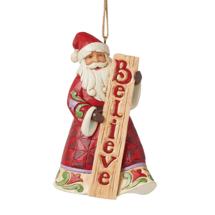 Groen Klassiek Enesco woondecoratie kopen? | Vergelijk Groen Klassiek Enesco woondecoratie kopen? | Vergelijk