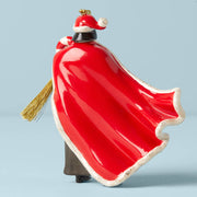 Lenox Star Wars Darth Vader Ornament