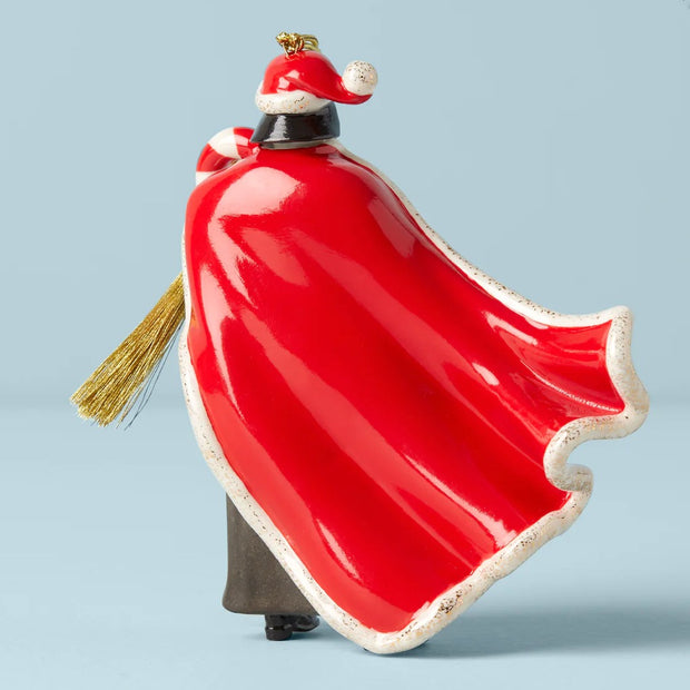 Lenox Star Wars Darth Vader Ornament