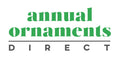 Annual Ornaments