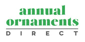 Annual Ornaments