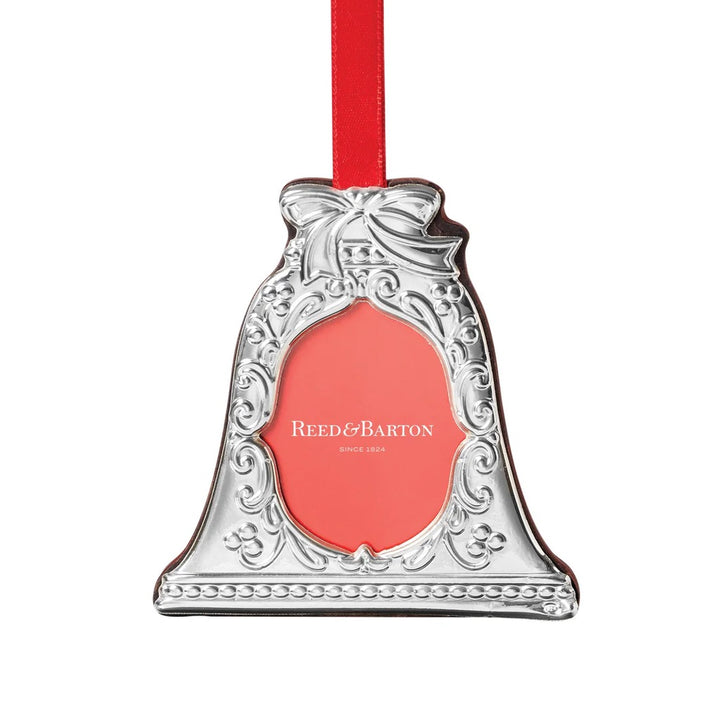 Reed & Barton Ornaments – Annual Ornaments