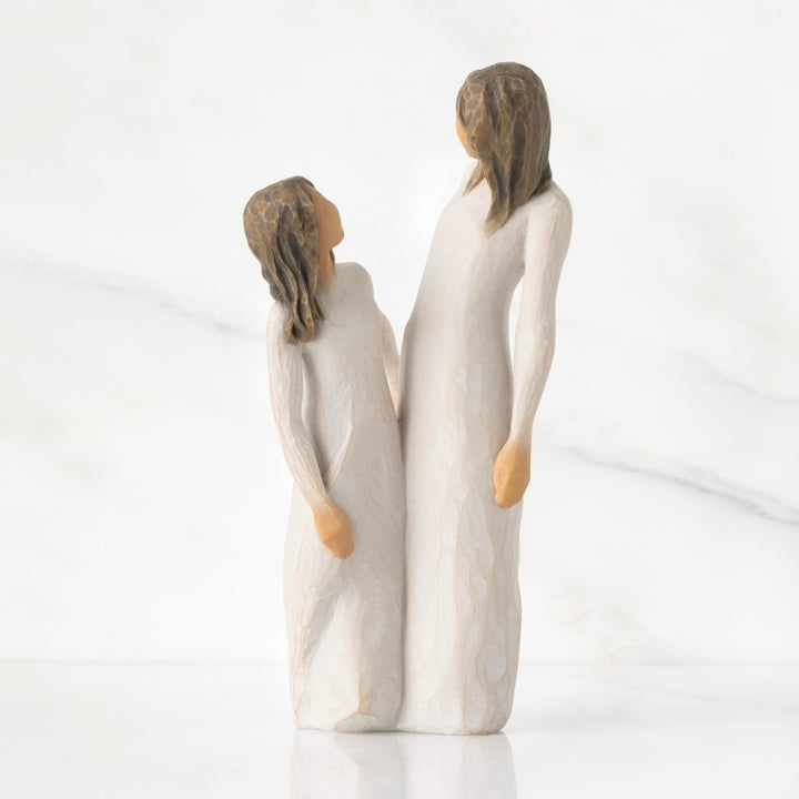 Willow Tree Time Together Figurine