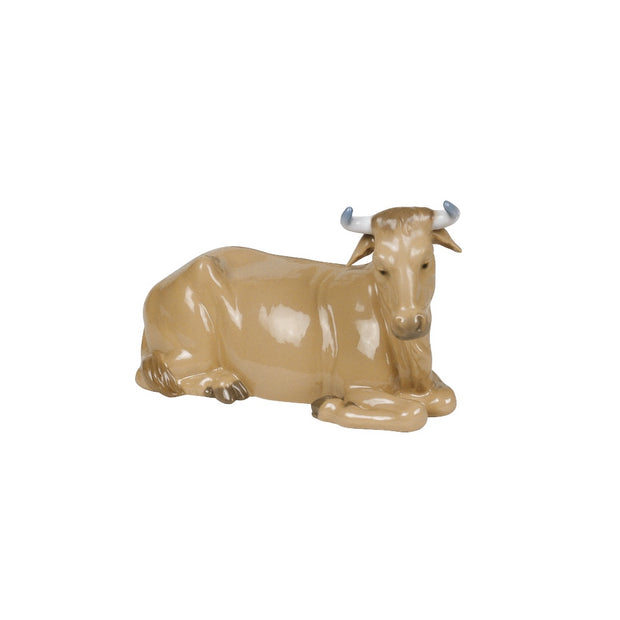 Nao by Lladro Calf Figurine