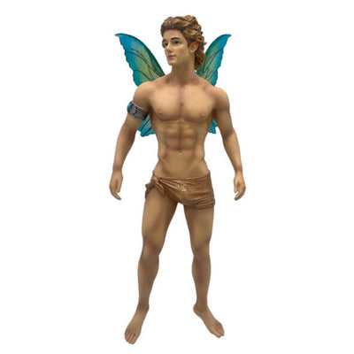 December Diamonds I'm A Fairy Ornament - Brody
