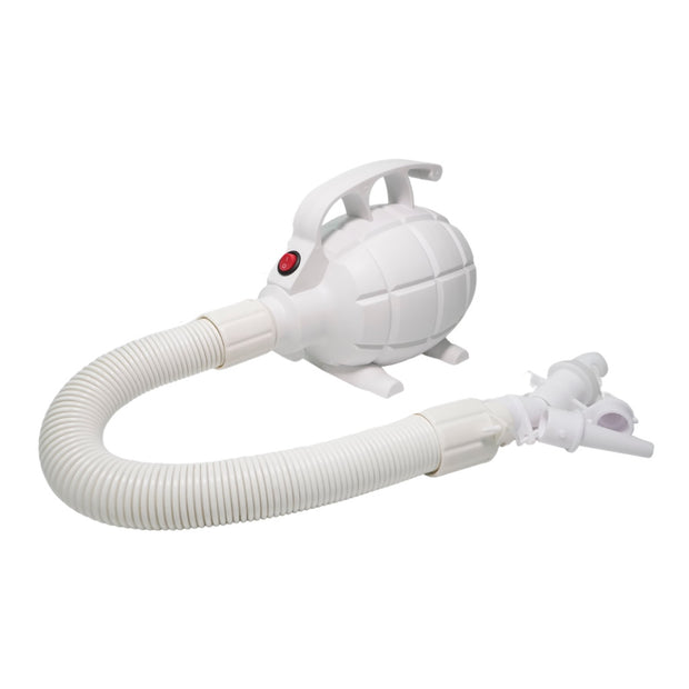 Holiball Fast Flow Inflator