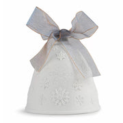 Lladro 2022 Bell Christmas Ornament