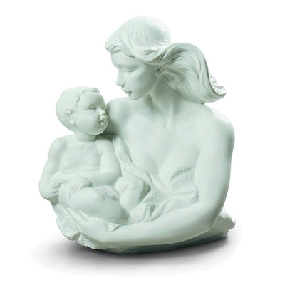 Nao by Lladro How Sweet You Are Figurine