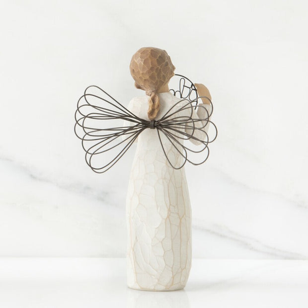 Willow Tree Just For You Figurine