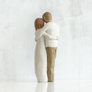 Willow Tree Our Gift Figurine
