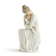 Willow Tree For Always Figurine
