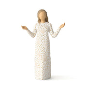Willow Tree Everyday Blessings Figurine