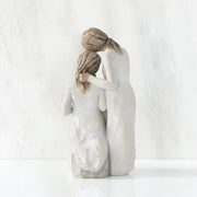 Willow Tree Our Healing Touch Figurine